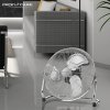 ProfiCare - VL 3065 WM - Floor fan 40 cm