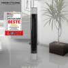 ProfiCare - TVL 3068 - Tower fan