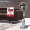 ProfiCare - VL 3069 LB - Fan with humidifier