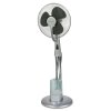 ProfiCare - VL 3069 LB - Fan with humidifier