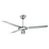 ProfiCare - DVL 3071 - Ceiling fan