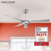 ProfiCare - DVL 3071 - Ceiling fan