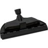 Window cleaning attachment DR 3280, DR 921