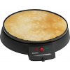 Bomann CM 2221 panev na palacinky palacinka