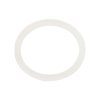 Sealing ring for Clatronic - MS 3693