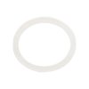 Sealing ring for Clatronic - MS 3693