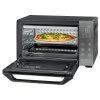 ProfiCook MBG 1186 multifunkcni trouba pizza