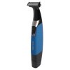 ProfiCare - BHT 3074 - Trimmer and shaver