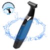 ProfiCare - BHT 3074 - Trimmer and shaver