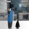 ProfiCare - BHT 3074 - Zastrihávač a holiaci strojček