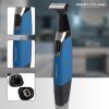 ProfiCare - BHT 3074 - Trimmer and shaver
