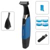 ProfiCare - BHT 3074 - Trimmer and shaver