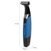 ProfiCare - BHT 3074 - Trimmer and shaver