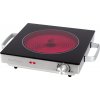 ProfiCook - EKP 1210 - Infrared cooker