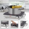 ProfiCook - EKP 1210 - Infrared cooker