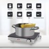 ProfiCook - EKP 1210 - Infrared cooker