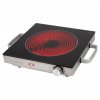 ProfiCook - EKP 1210 - Infrared cooker