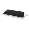 ProfiCook - DKP 1211 - Infrared double plate