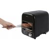 Clatronic - EBG 3760 - Electric steak grill