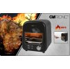 Clatronic - EBG 3760 - Electric steak grill