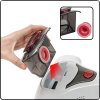ProfiCare - MS 3079 - Dust mite vacuum cleaner