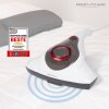 ProfiCare - MS 3079 - Dust mite vacuum cleaner
