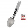 ProfiCook - LW 1214 - Kitchen weighing spoon