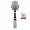 ProfiCook - LW 1214 - Kitchen weighing spoon