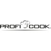 ProfiCook - LW 1214 - Kitchen weighing spoon