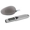 ProfiCook - LW 1214 - Kitchen weighing spoon