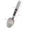 ProfiCook - LW 1214 - Kitchen weighing spoon