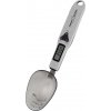 ProfiCook - LW 1214 - Kitchen weighing spoon