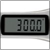 ProfiCook - LW 1214 - Kitchen weighing spoon