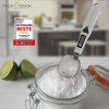 ProfiCook - LW 1214 - Kitchen weighing spoon