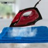 Clatronic - DB 3752 - Steam iron