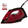 Clatronic - DB 3752 - Steam iron