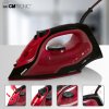 Clatronic - DB 3752 - Steam iron