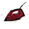 Clatronic - DB 3752 - Steam iron