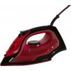 Clatronic - DB 3752 - Steam iron