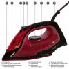 Clatronic - DB 3752 - Steam iron