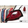 Clatronic - DB 3752 - Steam iron