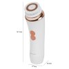 ProfiCare - GRB 3081 - Facial cleansing brush