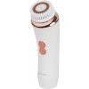 ProfiCare - GRB 3081 - Facial cleansing brush