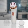 ProfiCare - GRB 3081 - Facial cleansing brush