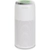 ProfiCare - LR 3083 - Air purifier with ionizer