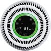 ProfiCare - LR 3083 - Air purifier with ionizer