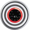 ProfiCare - LR 3083 - Air purifier with ionizer