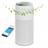 ProfiCare - LR 3083 - Air purifier with ionizer