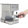 ProfiCook ES 1209 espresso 20barů