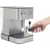 ProfiCook - ES 1209 - Espresso machine